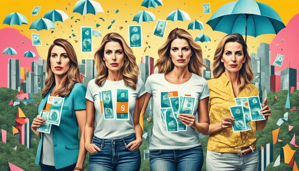 Gender pay gap in Medellin Gender pay gap in Medellin