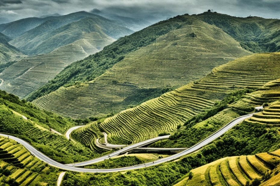 How Far Is Cali Colombia From Cartagena Colombia