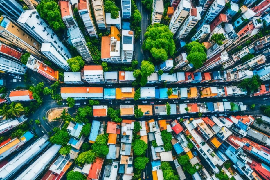 How Far Is Cali Colombia From My Location