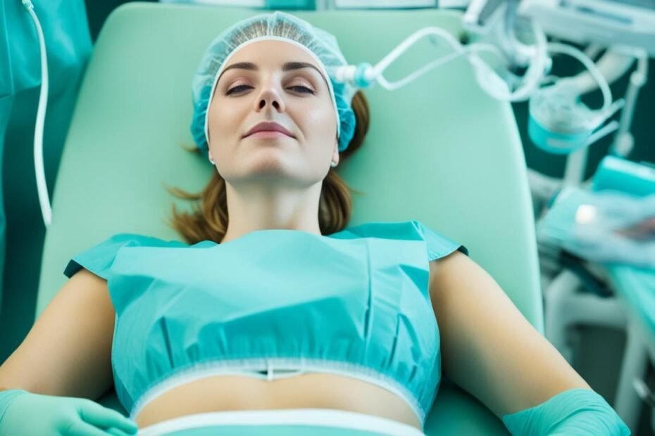 How Much Is Liposuction in Cali Colombia?