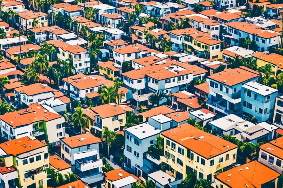 How Much Is an Apartment in Cali Colombia?