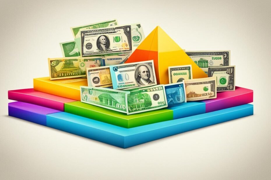 How Much Money Do I Need to Live Comfortably in Cali Colombia?