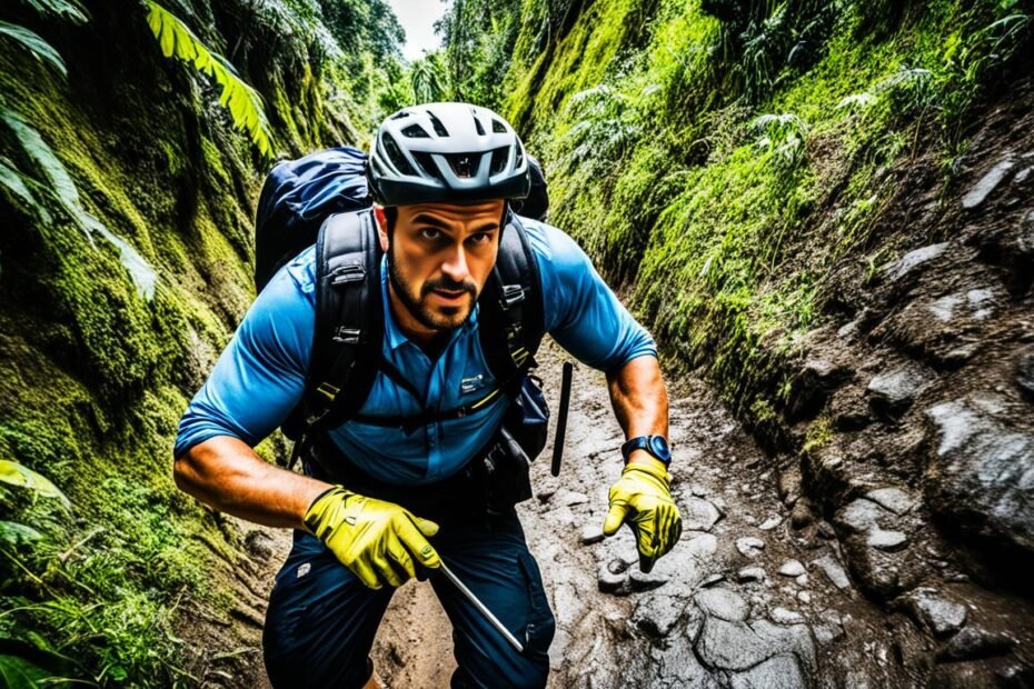 How Safe Is It to Travel to Cali Colombia?