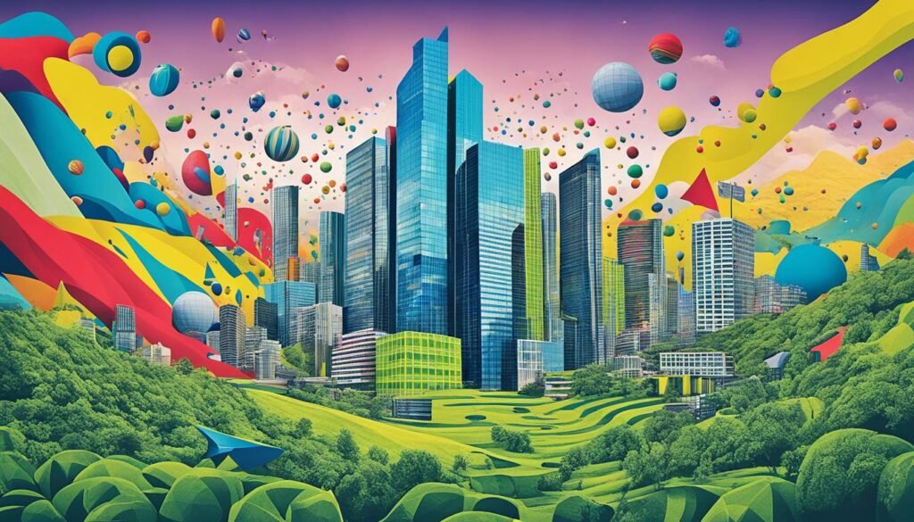 Major Colombian banks