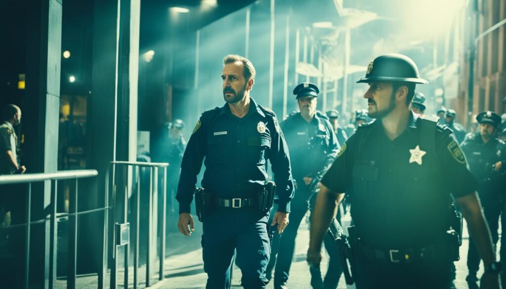 Medellin safety guide