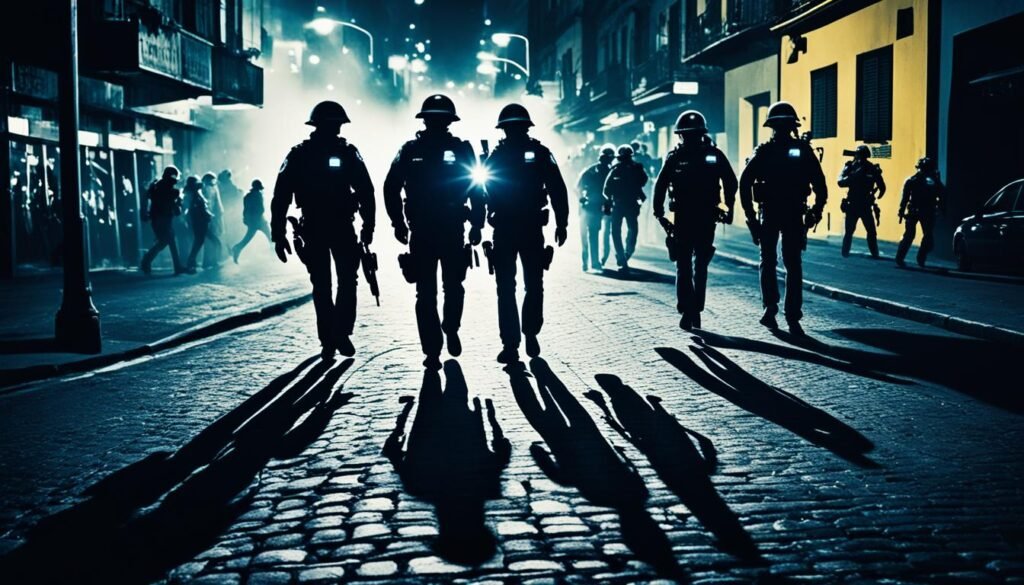 Medellin tourist safety Medellin tourist safety