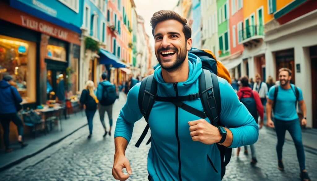 Safety Tips for Traveling in Medellin