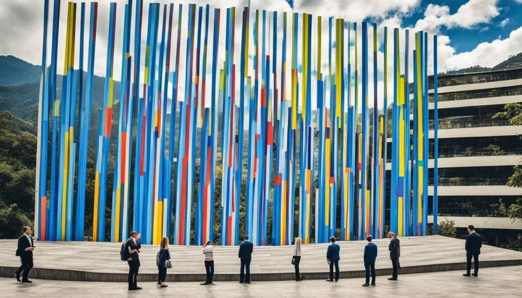 Salary by education level in Medellin Salary by education level in Medellin