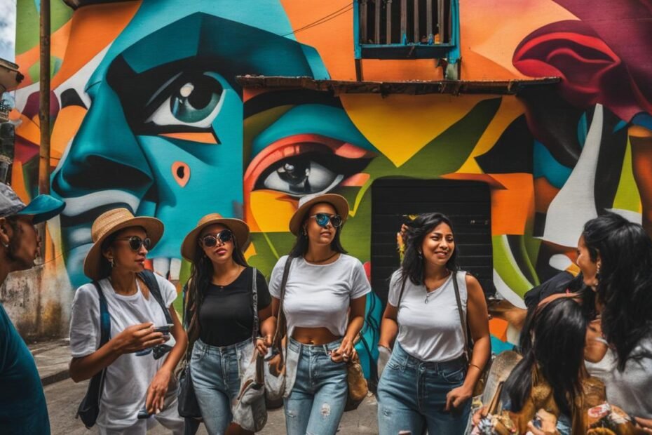 Things to Do in Medellin Colombia in July