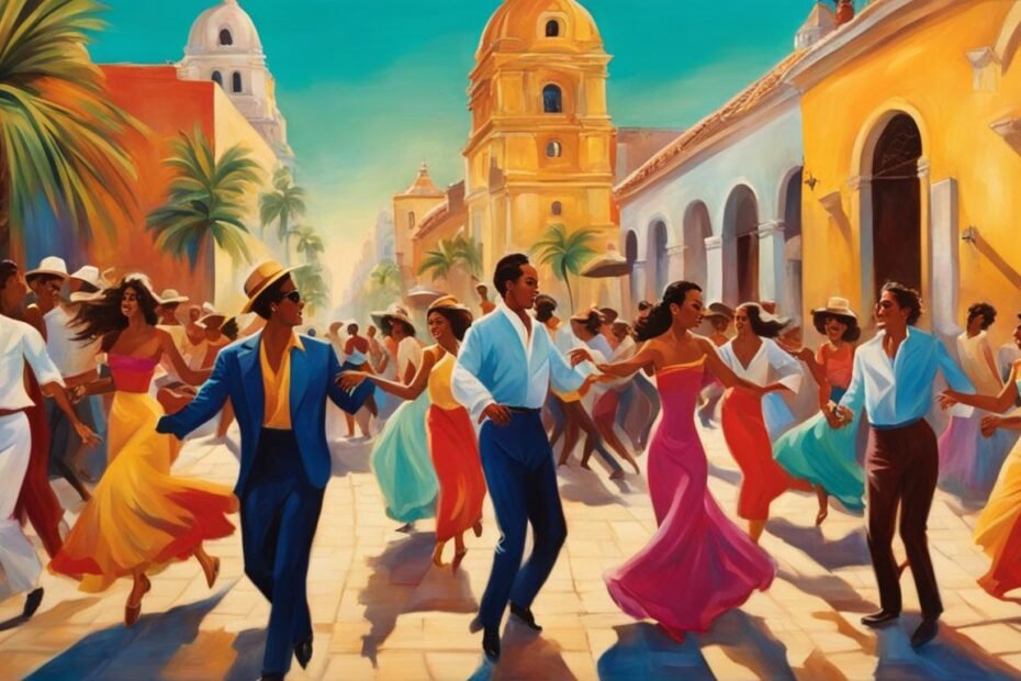 What Are the Best Things to Do in Cartagena Colombia