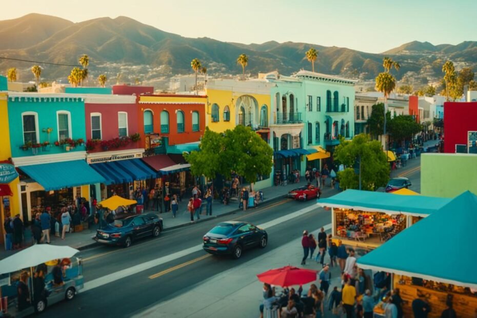 Why Is Cali Colombia So Popular