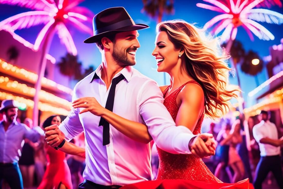 Why You Should Visit Cali Colombia