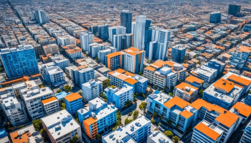 average apartment prices in Cali Colombia average apartment prices in Cali Colombia