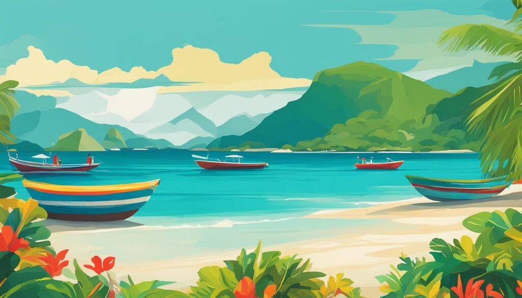 day trips from Cartagena day trips from Cartagena