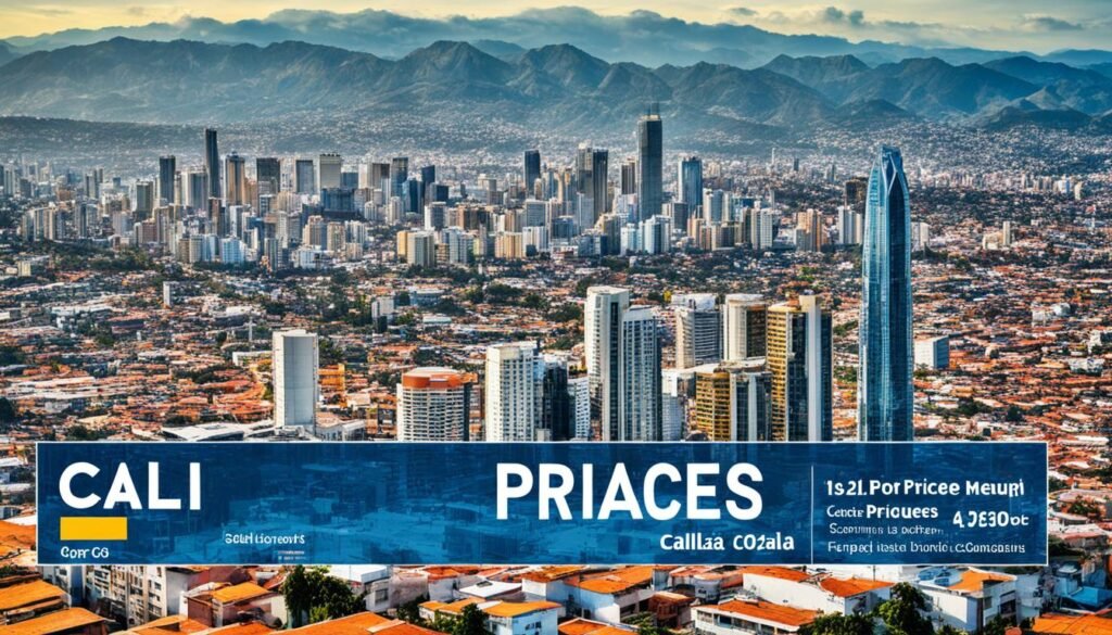 domestic beer prices cali