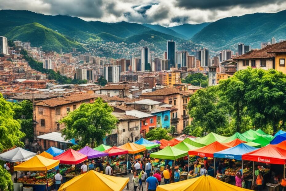how expensive is medellin colombia