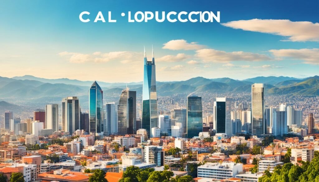 liposuction cost comparison cali colombia