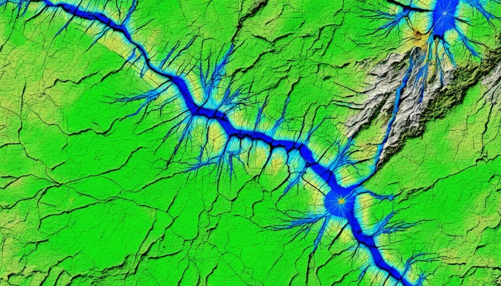 medellin colombia seismic zone medellin colombia seismic zone