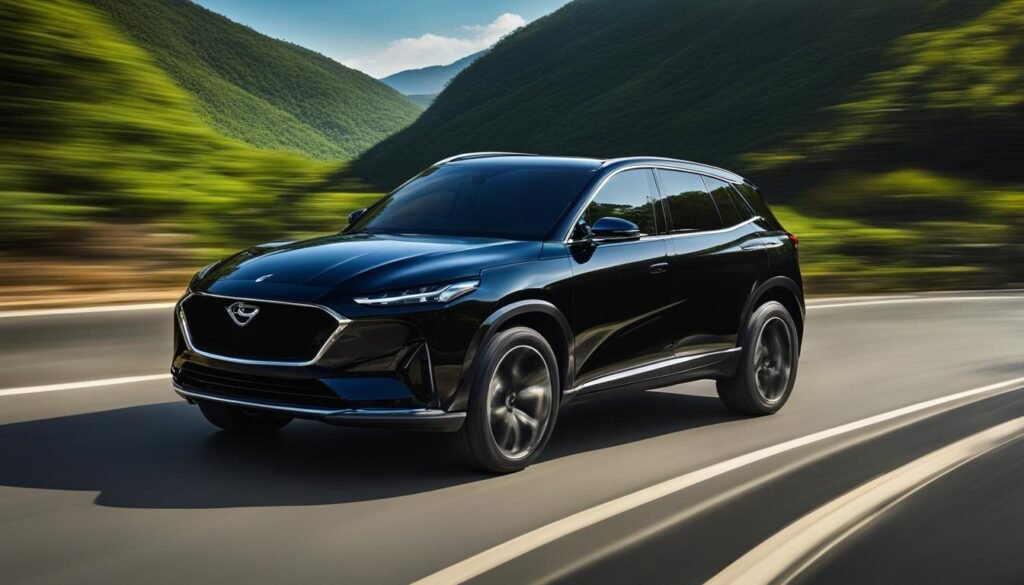 private transfer Cali to Cartagena