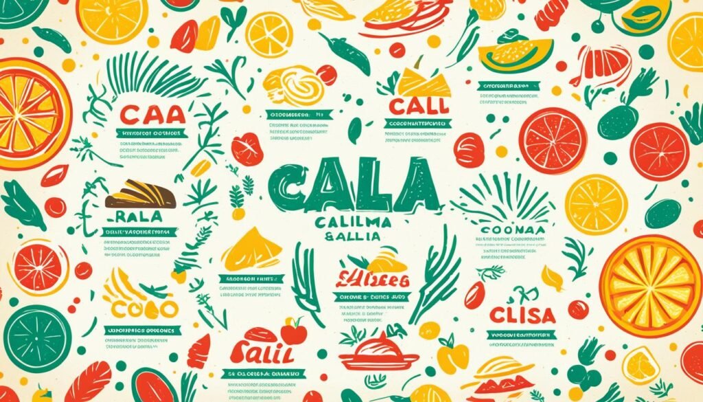 restaurant prices in Cali restaurant prices in Cali