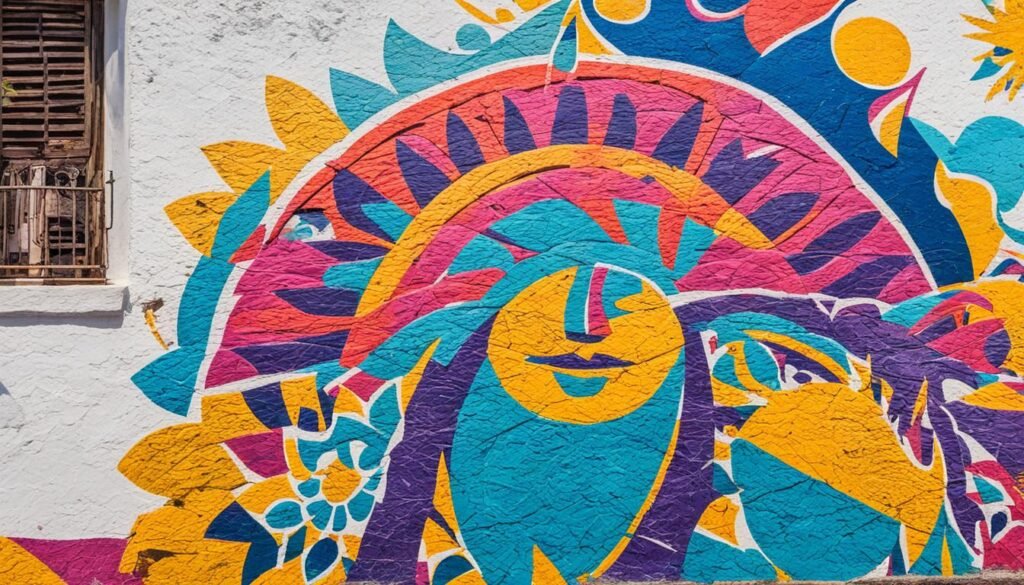 things to do in Cartagena things to do in Cartagena