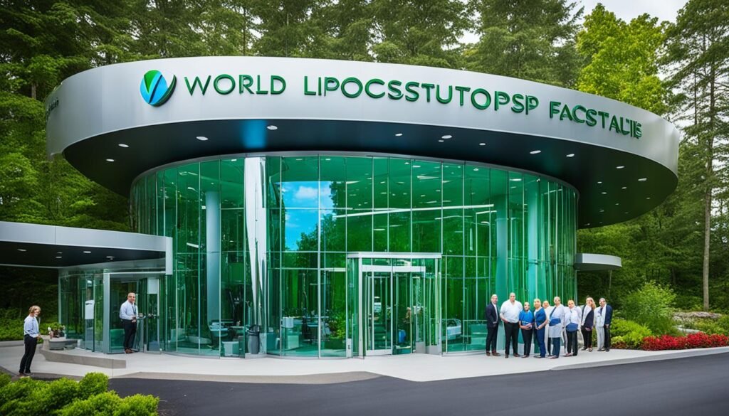 world-class liposculpture facilities cali colombia