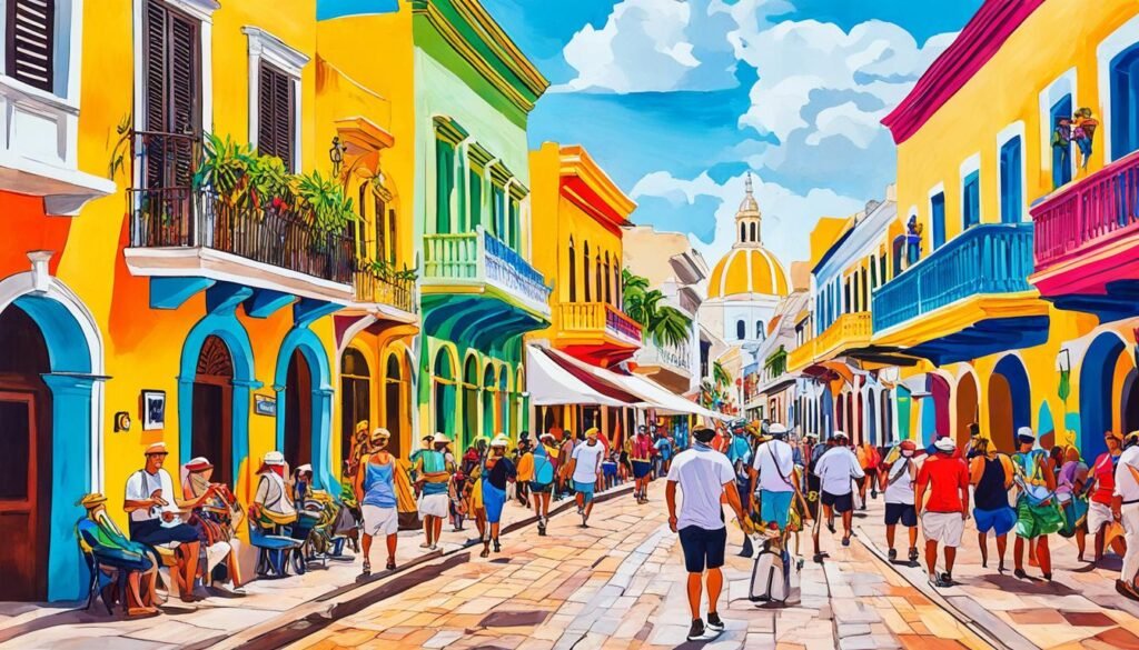 Cartagena culture Cartagena culture