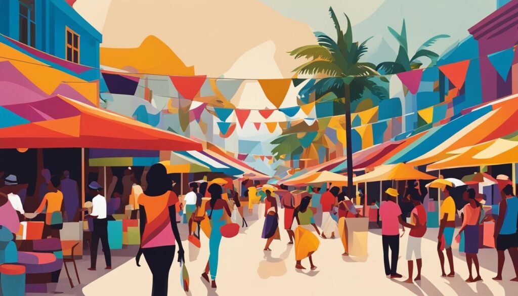 Cartagena shopping and recreational activities Cartagena shopping and recreational activities